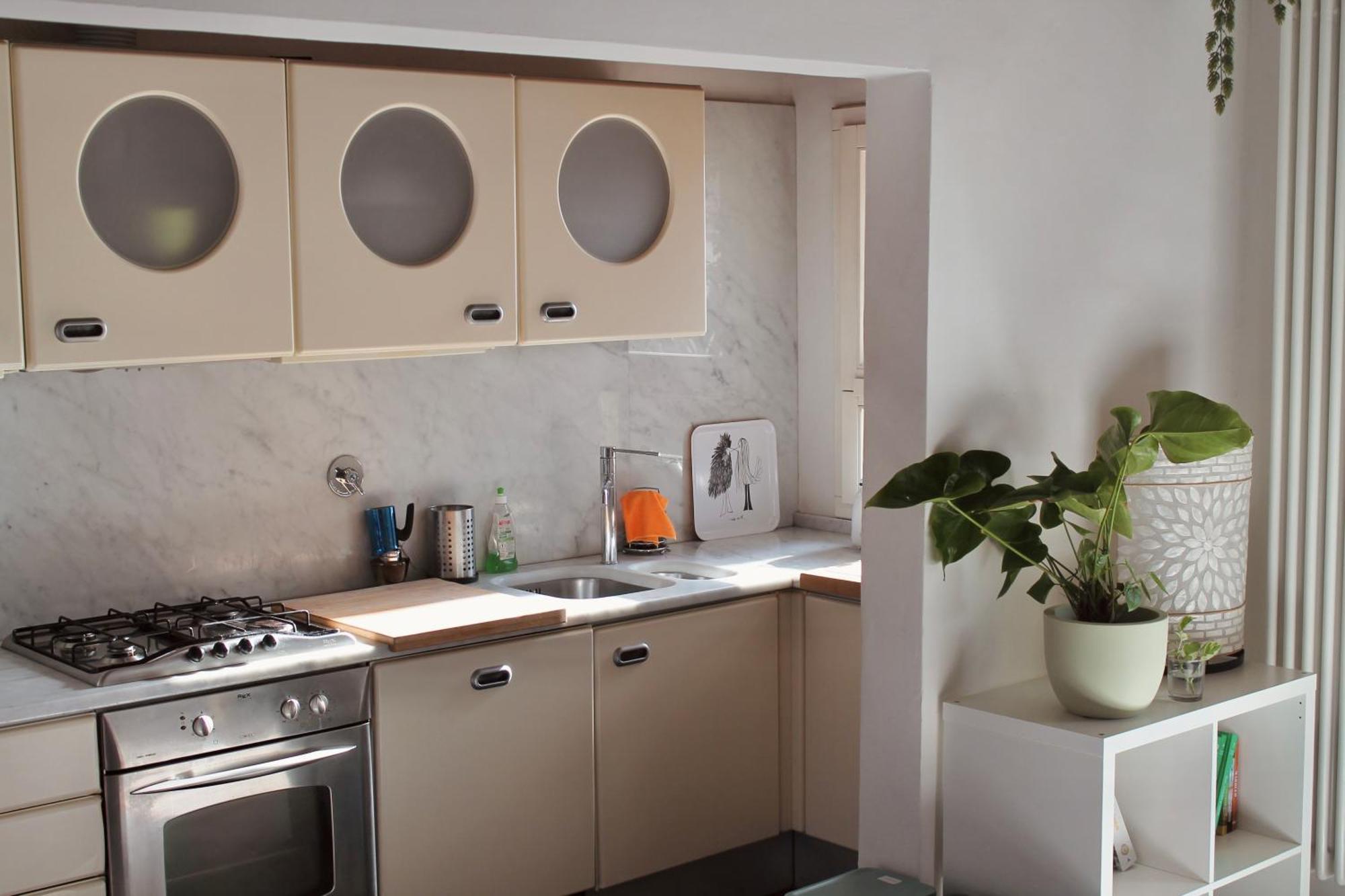 Attico Con Terrazza Su Firenze Apartment Екстериор снимка